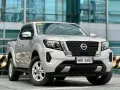 2024 Nissan Navara VE 4x2 2.5 Diesel Automatic🔥✅ 𝐂𝐋𝐄𝐎 🙋🏼‍♀️📲0938 830 7235-1