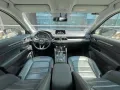 2020 Mazda CX5 FWD 2.0 Automatic Gas🔥✅ 𝐂𝐋𝐄𝐎 🙋🏼‍♀️📲0938 830 7235-9