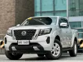 2024 Nissan Navara VE 4x2 2.5 Diesel Automatic🔥✅ 𝐂𝐋𝐄𝐎 🙋🏼‍♀️📲0938 830 7235-2