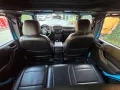 HOT!!! 2017 Jeep Wrangler JK Sports for sale at affordable price! -13