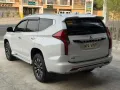 HOT!!! 2021 Mitsubishi Montero Sport GT 4x2 for sale at affordable price! -4