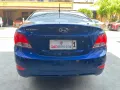 Hyundai Accent 2017 1.4 GL 56K KM Shop Maintained Automatic-4