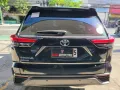 ✅Toyota Innova Zenix 2024 Acquired 2.0 V Gas 30K KM Casa Maintained Automatic-4
