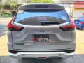 ✅Mitsubishi Xpander 2019 1.5 GLS 45K KM Casa Maintained Automatic-4
