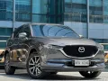 2020 Mazda CX5 AWD Sport 2.5 Automatic Gas 🔥☎️09279850198 🙋‍♂️𝐉𝐄𝐒𝐒𝐄𝐍 𝐌𝐄𝐍𝐃𝐎𝐙𝐀-6