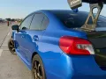 HOT!!! 2019 Subaru WRX Eyesight for sale at affordable price! -5
