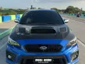 HOT!!! 2019 Subaru WRX Eyesight for sale at affordable price! -0