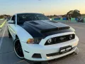 HOT!!! 2013 Ford Mustang GT 5.0 “Shelby Inspired” for sale at affordable price!-1