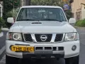 HOT!!! 2011 Nissan Patrol Super Safari Y61 for sale at affordable price! -0