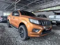 HOT!!! 2019 Nissan Navara VL Sports Edition 4x4 for sale at affordable price! -1