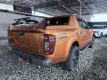 HOT!!! 2019 Nissan Navara VL Sports Edition 4x4 for sale at affordable price! -4