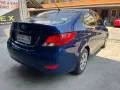 ✅ Hyundai Accent 2017 1.4 GL 56K KM Shop Maintained Automatic-5