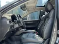 2020 Mazda CX5 AWD Sport 2.5 Automatic Gas 🔥☎️09279850198 🙋‍♂️𝐉𝐄𝐒𝐒𝐄𝐍 𝐌𝐄𝐍𝐃𝐎𝐙𝐀-17