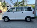 ✅Suzuki APV 2020 1.6 GA 51K KM Manual-2