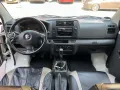 ✅Suzuki APV 2020 1.6 GA 51K KM Manual-6