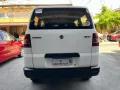 ✅Suzuki APV 2020 1.6 GA 51K KM Manual-11