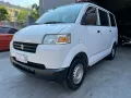 ✅Suzuki APV 2020 1.6 GA 51K KM Manual-13