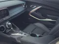 HOT!!! 2023 Chevrolet Camaro RS 2.0 Turbo for sale at affordable price! -8