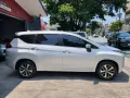 ✅Mitsubishi Xpander 2019 1.5 GLS 45K KM Casa Maintained Automatic-6