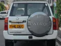 HOT!!! 2011 Nissan Patrol Super Safari Y61 for sale at affordable price! -3