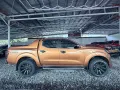 HOT!!! 2019 Nissan Navara VL Sports Edition 4x4 for sale at affordable price! -6