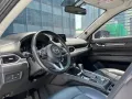 2020 Mazda CX5 AWD Sport 2.5 Automatic Gas 🔥☎️09279850198 🙋‍♂️𝐉𝐄𝐒𝐒𝐄𝐍 𝐌𝐄𝐍𝐃𝐎𝐙𝐀-13