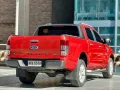 2015 Ford Ranger Wildtrak 4x2 2.2 Diesel At-2