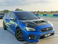 HOT!!! 2019 Subaru WRX Eyesight for sale at affordable price! -1