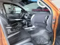 HOT!!! 2019 Nissan Navara VL Sports Edition 4x4 for sale at affordable price! -9