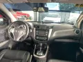 HOT!!! 2019 Nissan Navara VL Sports Edition 4x4 for sale at affordable price! -10