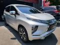 ✅Mitsubishi Xpander 2019 1.5 GLS 45K KM Casa Maintained Automatic-7