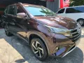 ✅Toyota Rush 2020 1.5 G 19K KM Casa Maintained Automatic-7