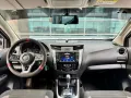 2024 Nissan Navara VE 4x2 2.5 Diesel Automatic✅🔥🙋🏻‍♂️𝐂𝐀𝐑𝐋 𝐁𝐎𝐍𝐍𝐄𝐕𝐈𝐄📲 0938 458 8779-3