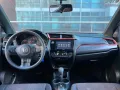 2019 Honda Brio 1.2 RS CVT Automatic Gas✅🔥🙋🏻‍♂️𝐂𝐀𝐑𝐋 𝐁𝐎𝐍𝐍𝐄𝐕𝐈𝐄📲 0938 458 8779-15