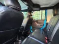 HOT!!! 2017 Jeep Wrangler JK Sports for sale at affordable price! -12