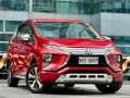 2019 Mitsubishi Xpander GLS 1.5 Gas Automatic🔥✅ 𝐂𝐋𝐄𝐎 🙋🏼‍♀️📲0938 830 7235-2