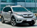 2017 HONDA BRV 1.5 S GAS AT‼️🔥 𝟎𝟗𝟏𝟐𝟏𝟎𝟔𝟏𝟒𝟔𝟐 𝐌𝐀𝐁𝐘 𝐋𝐀𝐓𝐈𝐃𝐎 📲📩🙋🏻-1