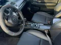 HOT!!! 2019 Subaru WRX Eyesight for sale at affordable price! -8