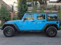 HOT!!! 2017 Jeep Wrangler JK Sports for sale at affordable price! -6