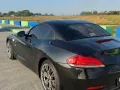 HOT!!! 2010 BMW Z4 3.0 for sale at affordable price! -3