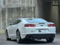 HOT!!! 2023 Chevrolet Camaro RS 2.0 Turbo for sale at affordable price! -3