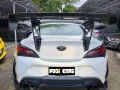 HOT!!! 2012 Hyundai Genesis BK2 Turbo Korea Version for sale at affordable price! -2