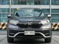 2023 Honda CRV 1.6 SX AWD Diesel AT w/Sunroof🔥✅ 𝐂𝐋𝐄𝐎 🙋🏼‍♀️📲0938 830 7235-0