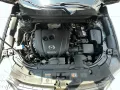 2020 Mazda CX5 AWD Sport 2.5 Automatic Gas 🔥☎️09279850198 🙋‍♂️𝐉𝐄𝐒𝐒𝐄𝐍 𝐌𝐄𝐍𝐃𝐎𝐙𝐀-10