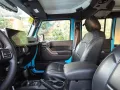 HOT!!! 2017 Jeep Wrangler JK Sports for sale at affordable price! -8