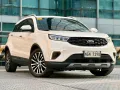 2021 Ford Territory Titanium 1.5 Automatic Gas 🔥☎️09279850198 🙋‍♂️𝐉𝐄𝐒𝐒𝐄𝐍 𝐌𝐄𝐍𝐃𝐎𝐙𝐀-2