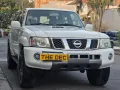 HOT!!! 2011 Nissan Patrol Super Safari Y61 for sale at affordable price! -1