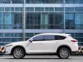 2024 Mazda CX8 AWD Exclusive 2.5 AT Gas 🔥☎️09279850198 🙋‍♂️𝐉𝐄𝐒𝐒𝐄𝐍 𝐌𝐄𝐍𝐃𝐎𝐙𝐀-4