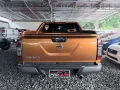 HOT!!! 2019 Nissan Navara VL Sports Edition 4x4 for sale at affordable price! -3