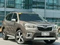 2020 Subaru Forester 2.0i-S Eyesight AWD AT GAS 🔥✅ 𝐂𝐋𝐄𝐎 🙋🏼‍♀️📲0938 830 7235-1